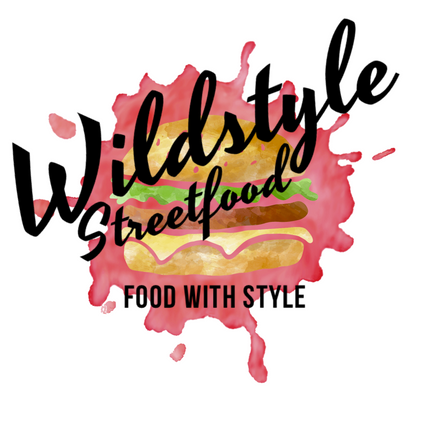 wildstyle streetfood
